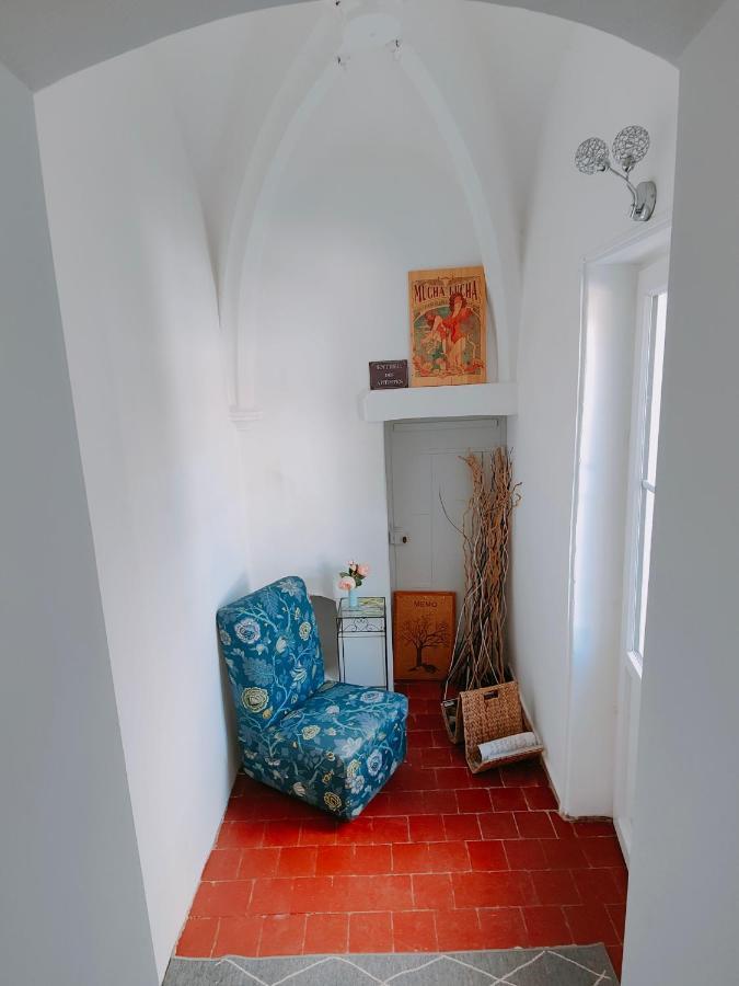 Les Petites Forges Apartment Auxonne Luaran gambar